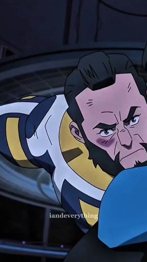 TikTok video thumbnail by iandeverything