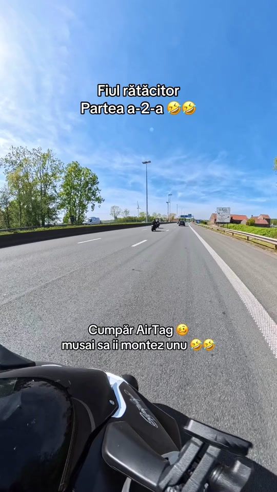TikTok video thumbnail by qyz.rider