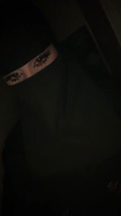 TikTok video thumbnail by ss_3al