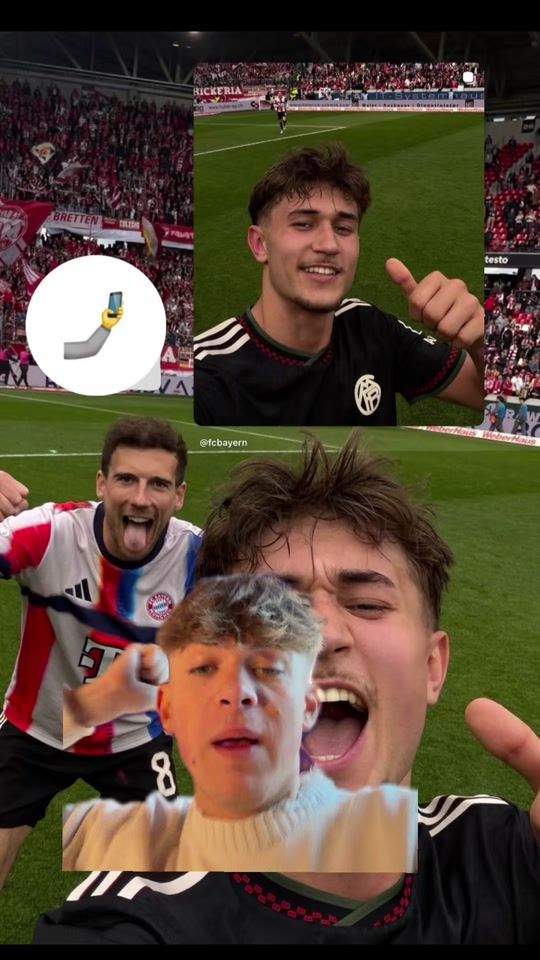 TikTok video thumbnail by nebulafinn