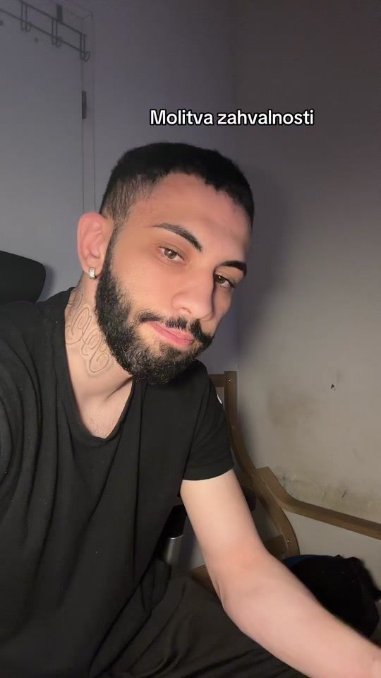 TikTok video thumbnail by kiki_7313