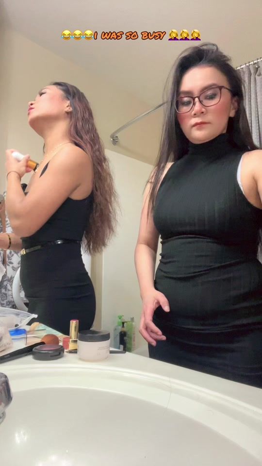 TikTok video thumbnail by ___sassy86___
