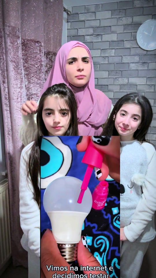 TikTok video thumbnail by naya_alma12