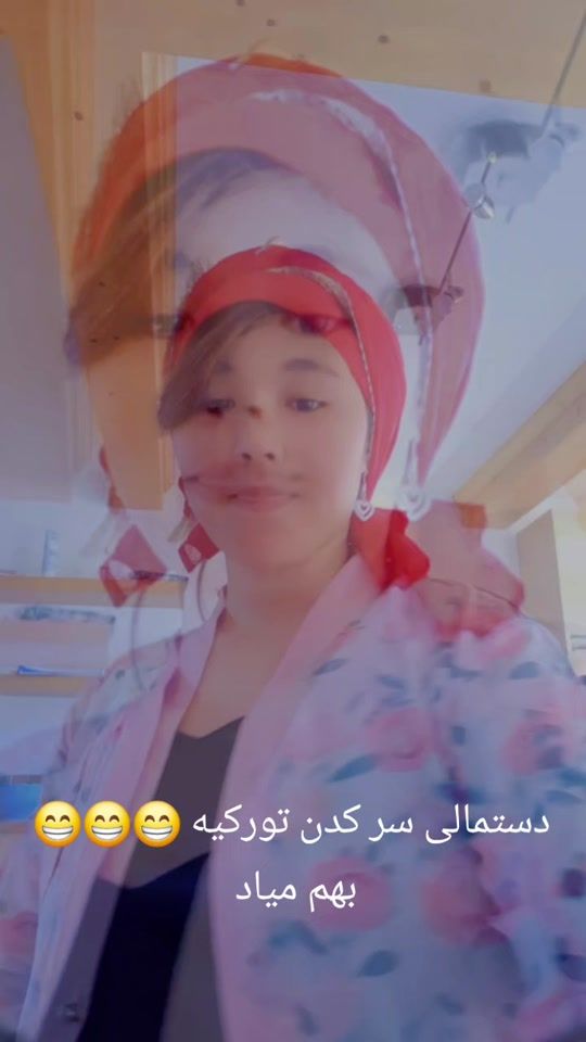 TikTok video thumbnail by karmaaram17