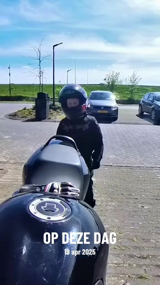 TikTok video thumbnail by bikerchick_daisy