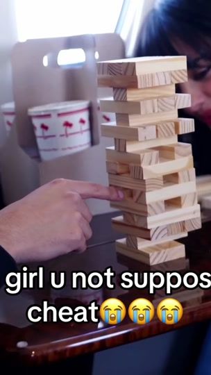 TikTok video thumbnail by iamtheeeclip