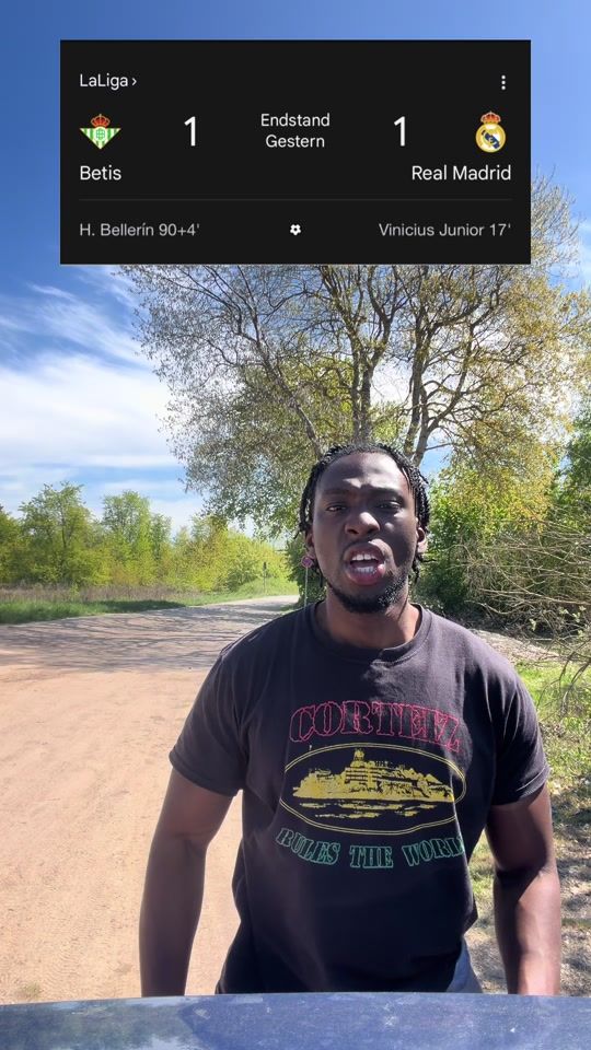 TikTok video thumbnail by mbappii_
