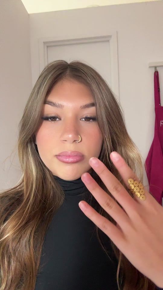 TikTok video thumbnail by maafaass