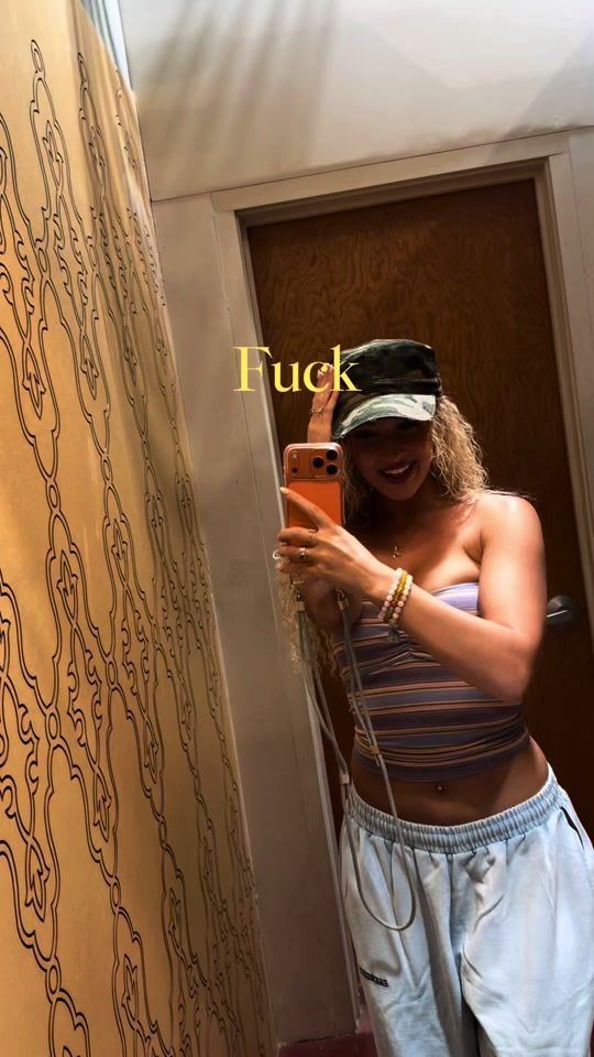 TikTok video thumbnail by lauri.lou_