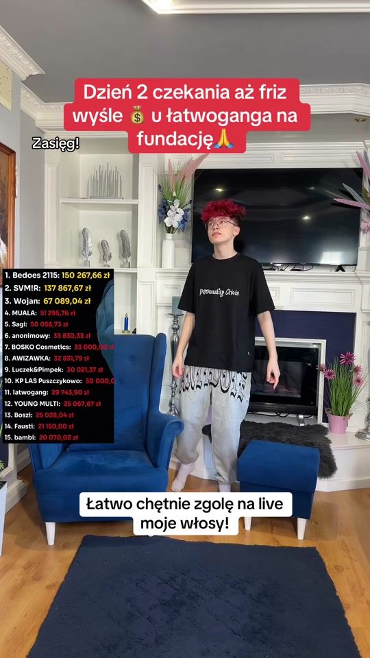TikTok video thumbnail by donat_kartonii