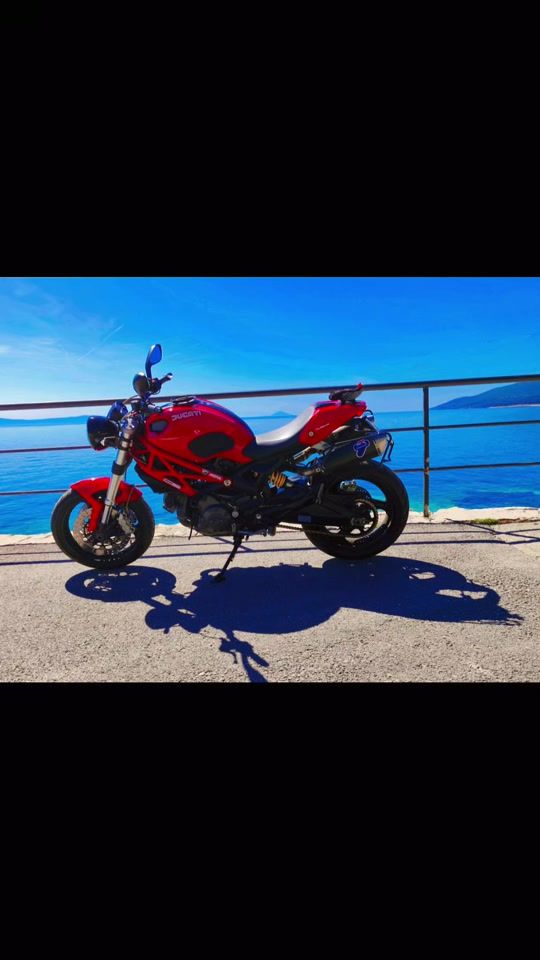 TikTok video thumbnail by simplicityoflife