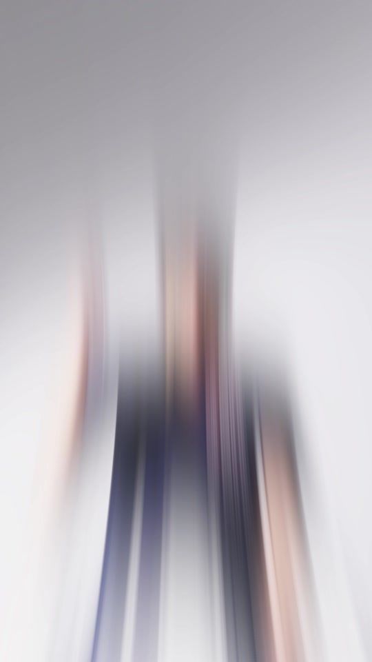 TikTok video thumbnail by freedom_shops
