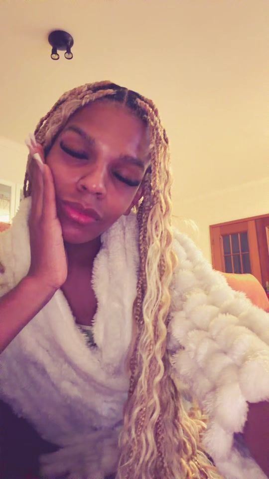 TikTok video thumbnail by dailydoadonaixx