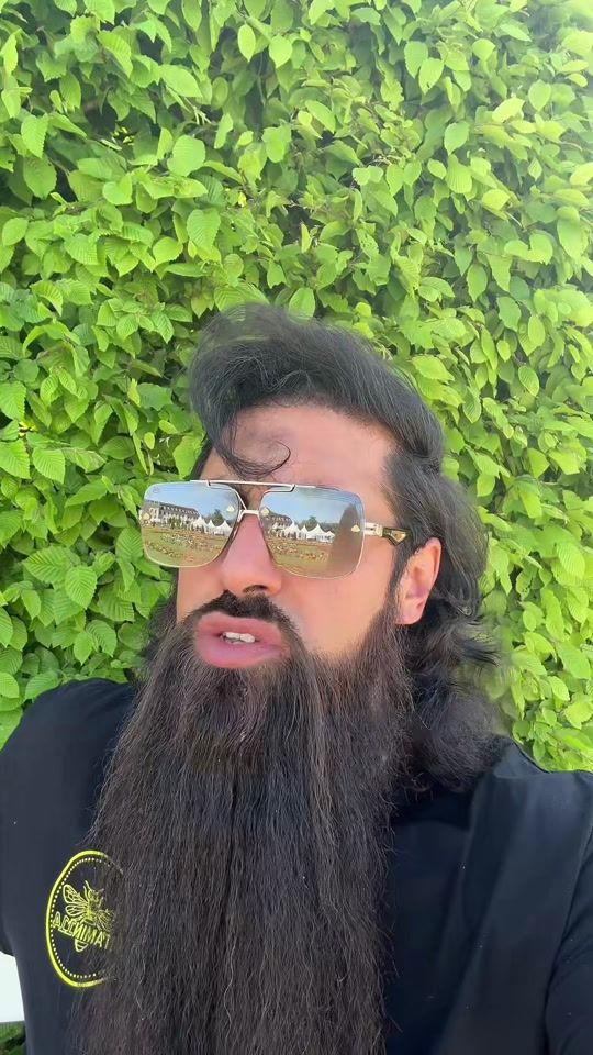 TikTok video thumbnail by abubiene