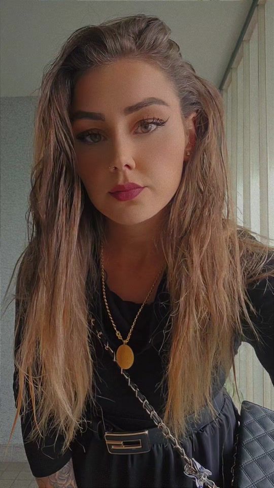 TikTok video thumbnail by edaerim42