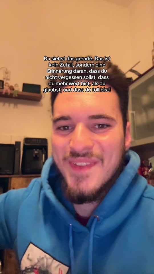 TikTok video thumbnail by usern0m24