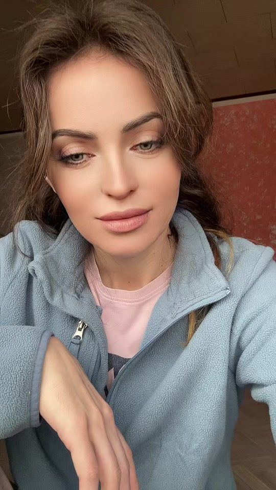 TikTok video thumbnail by mirelamarcu09
