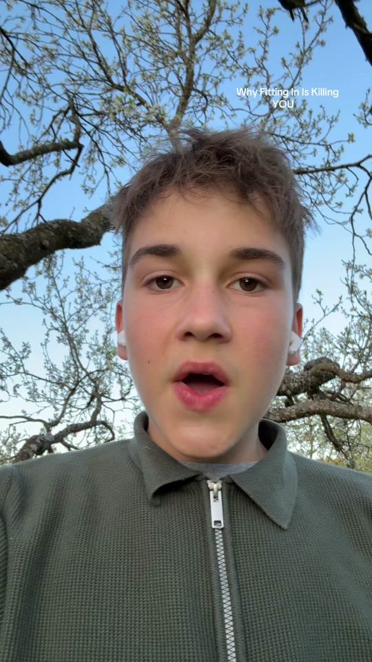 TikTok video thumbnail by neo_theofficial