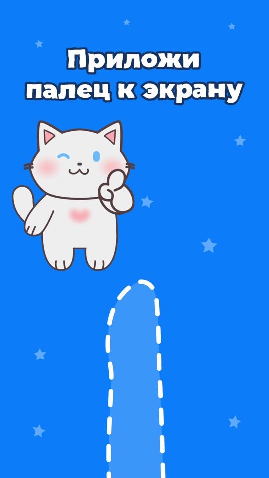 TikTok video thumbnail by happy2.cats