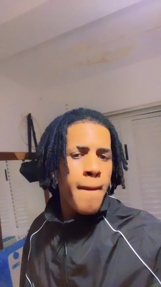 TikTok video thumbnail by fulanikkf