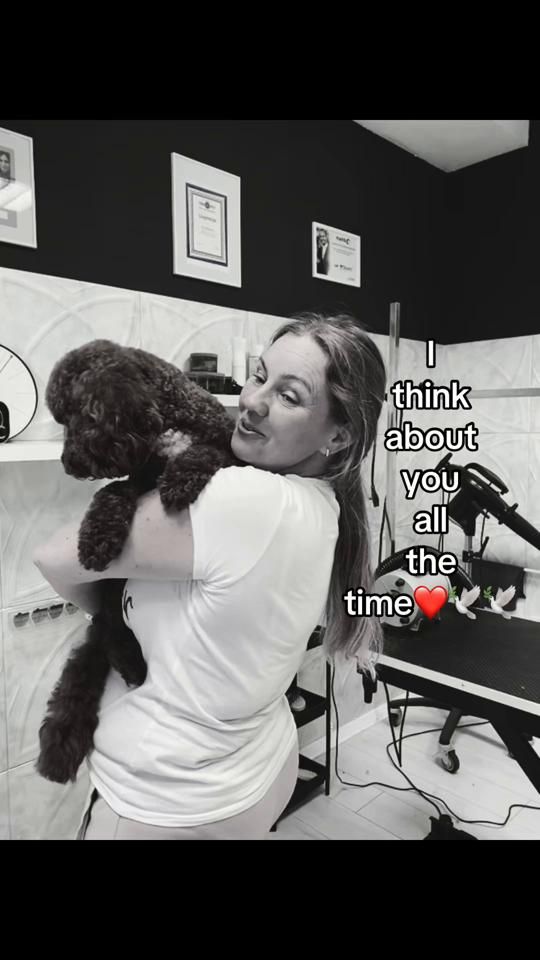 TikTok video thumbnail by jaanapetkovic