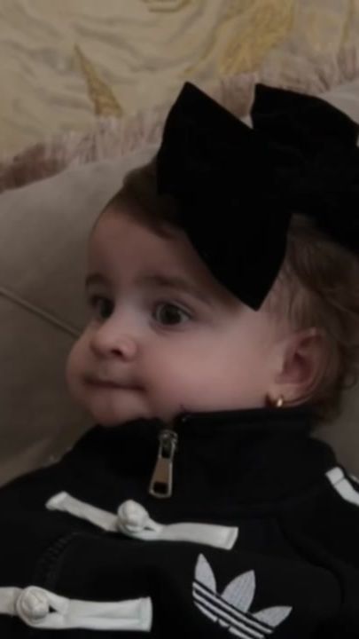 TikTok video thumbnail by fettulazade_melisa