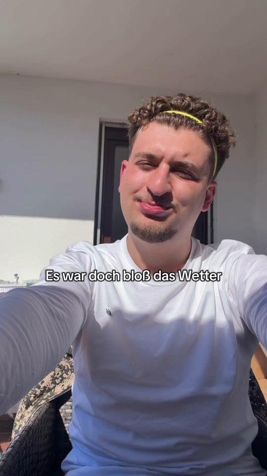 TikTok video thumbnail by ylli.official