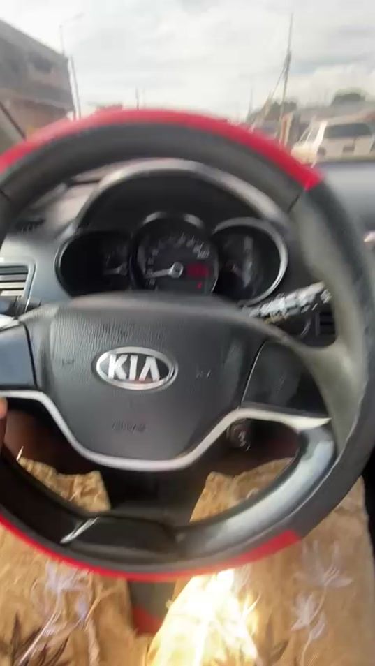 TikTok video thumbnail by buladabenga12