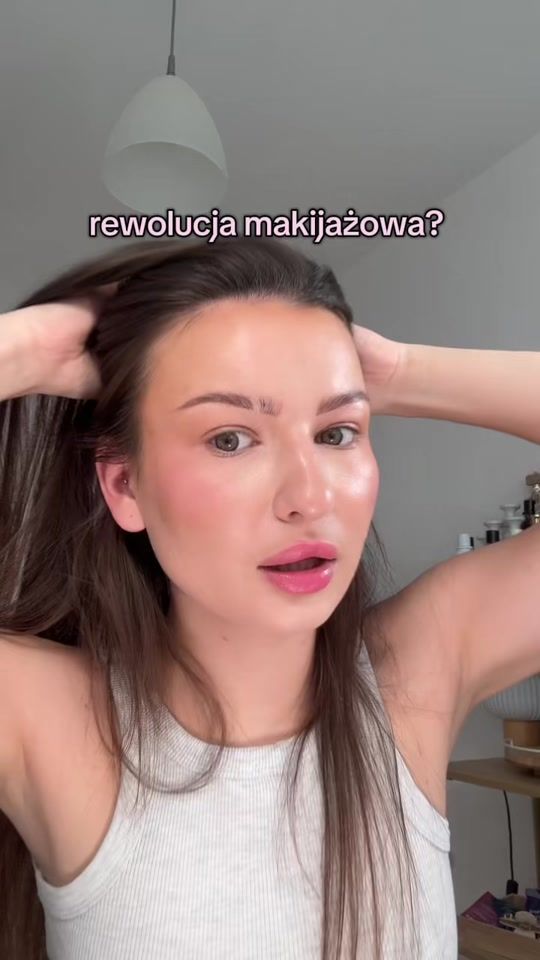 TikTok video thumbnail by angelika_rom