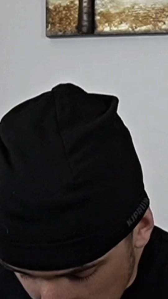 TikTok video thumbnail by adrian3ig