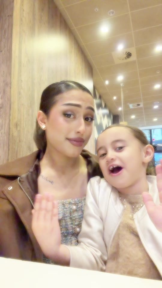 TikTok video thumbnail by h3li77