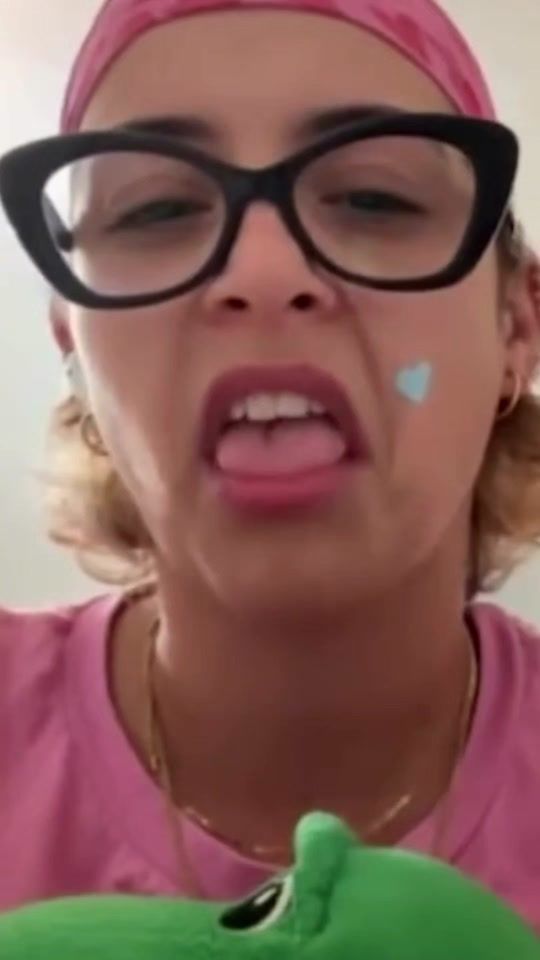 TikTok video thumbnail by bancaberta