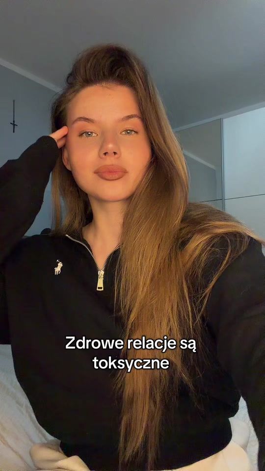 TikTok video thumbnail by takapatka