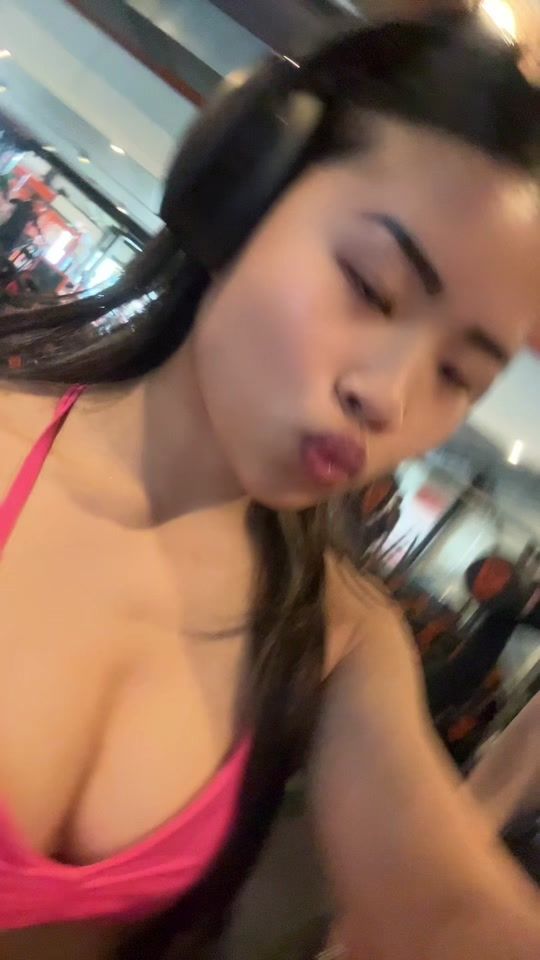 TikTok video thumbnail by wheysian