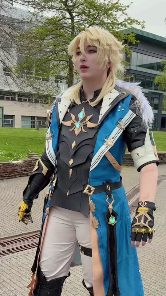 TikTok video thumbnail by blueclover.cos