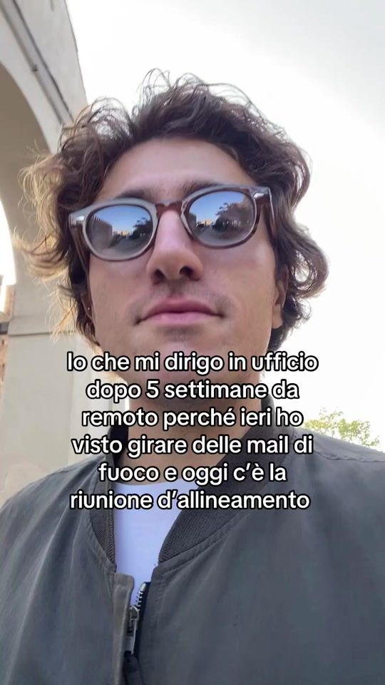 TikTok video thumbnail by duduloavevanogiapreso