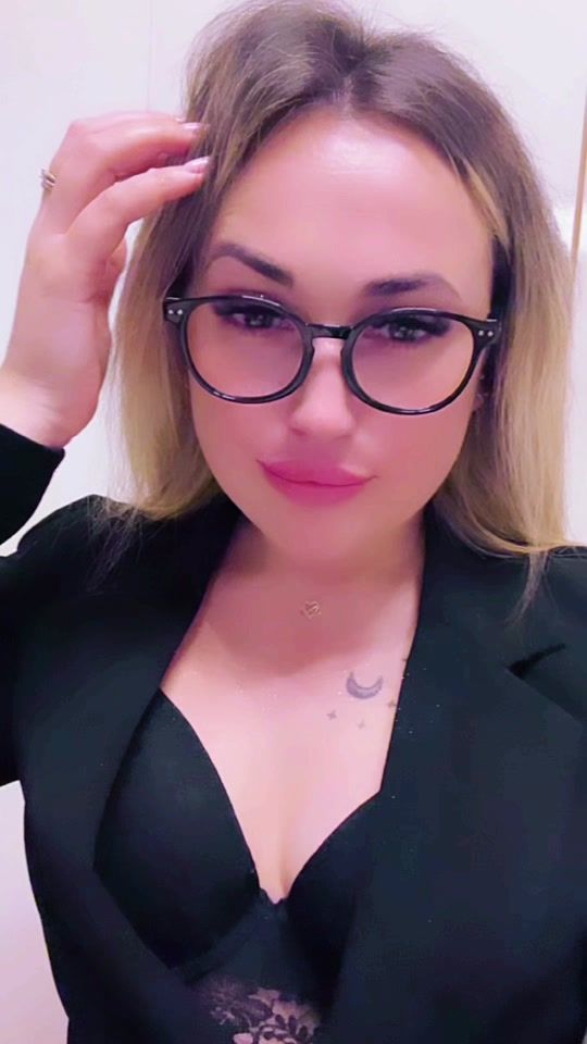 TikTok video thumbnail by sova_994