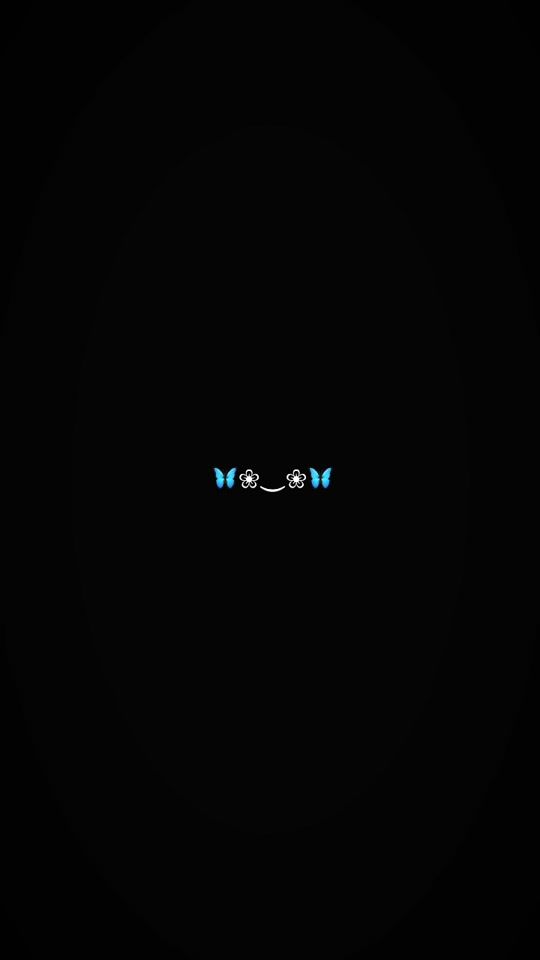 TikTok video thumbnail by janiy.lover