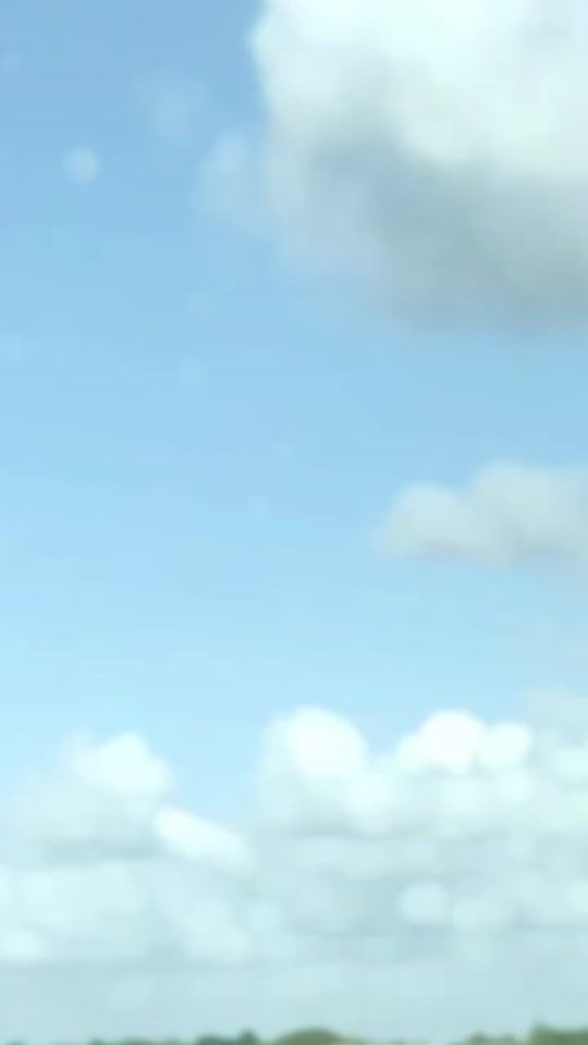 TikTok video thumbnail by macca9762