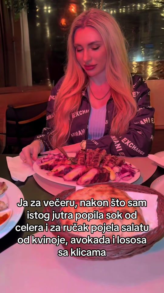 TikTok video thumbnail by petra.mestric