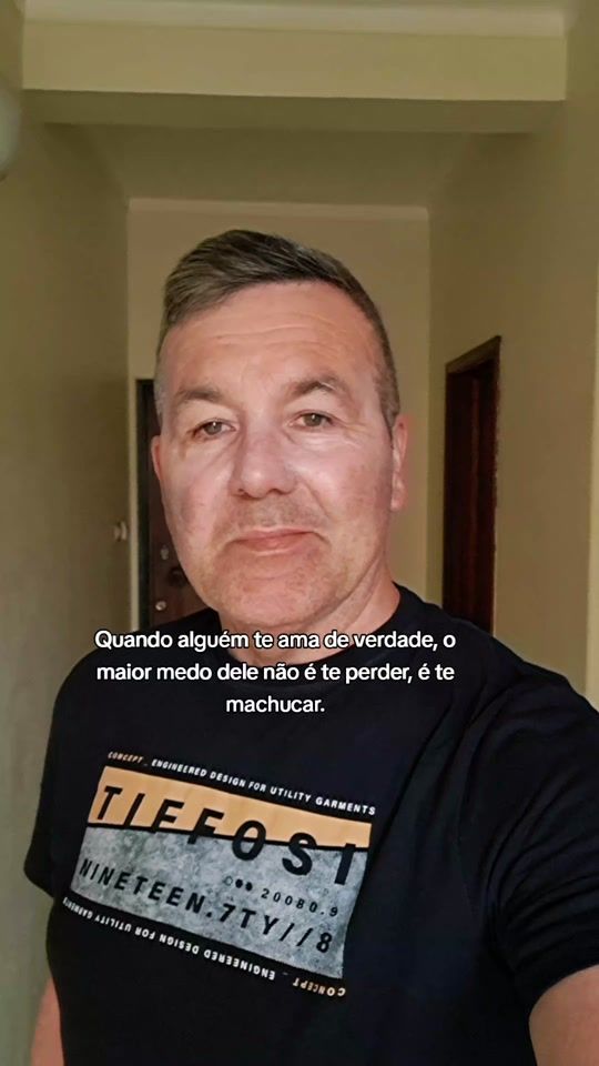TikTok video thumbnail by carlossoratto952