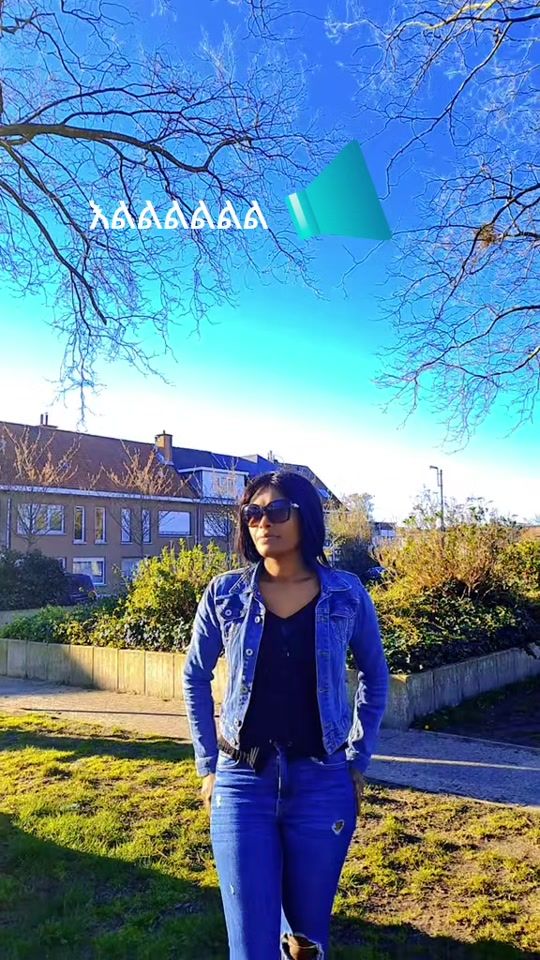 TikTok video thumbnail by mimiermiyas