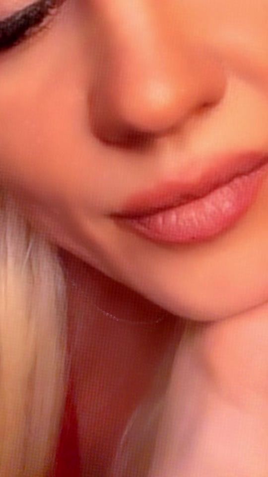 TikTok video thumbnail by natalja_111