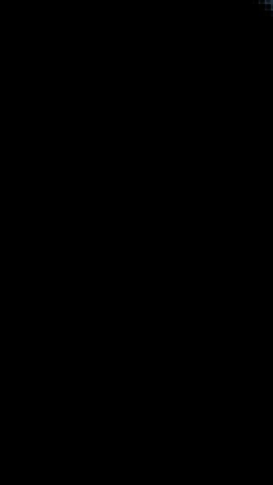 TikTok video thumbnail by dilan_.981