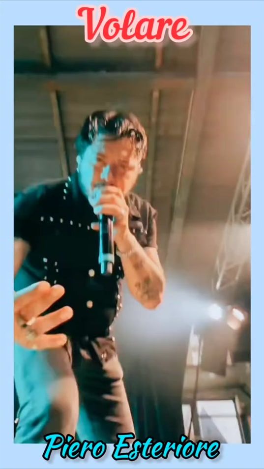 TikTok video thumbnail by e4b_fan.pl