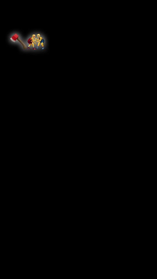 TikTok video thumbnail by pahlwanzaki