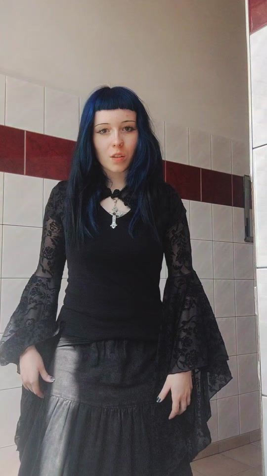 TikTok video thumbnail by liliczek_