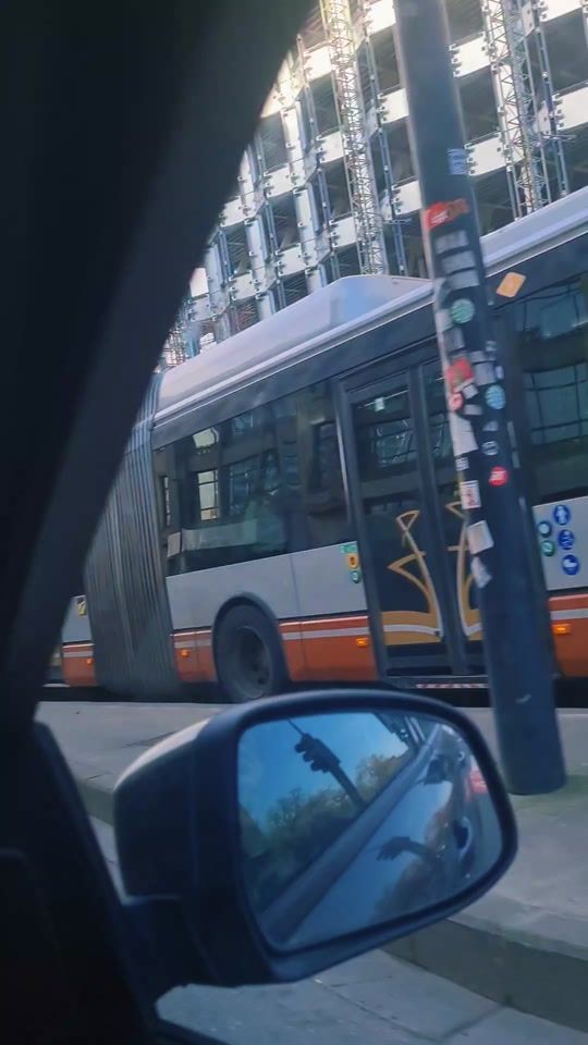TikTok video thumbnail by sabrina.belgi.bel