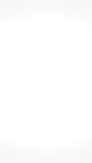 TikTok video thumbnail by chefirkx