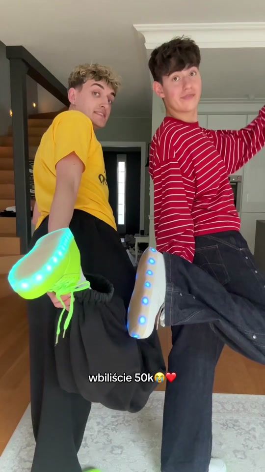 TikTok video thumbnail by _skrudliq_